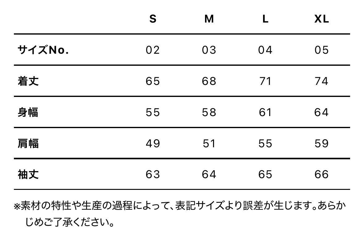 B&C MA-1