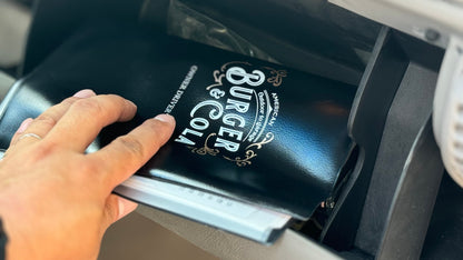 OWNER DRIVERS CASE