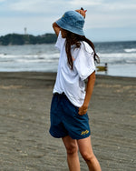 JANE S/S Tee