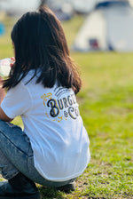 B&C Kids Tshirt