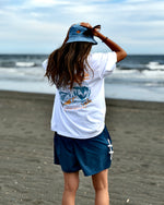 JANE S/S Tee