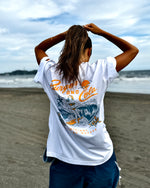 JANE S/S Tee