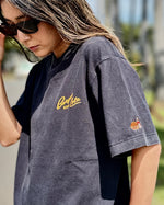 JANE S/S Tee