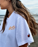 JANE S/S Tee