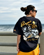 JANE S/S Tee
