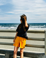 JANE S/S Tee