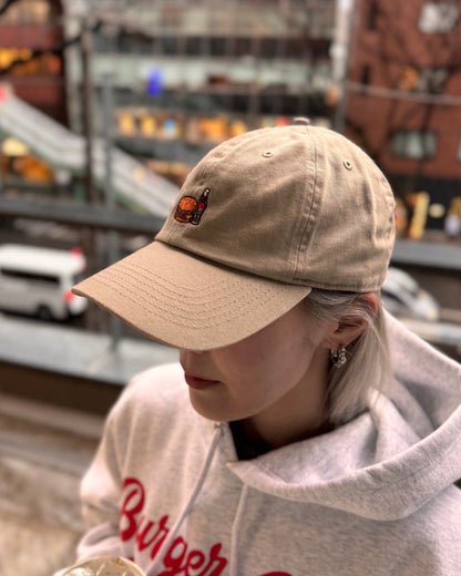 B&C LOW CAP