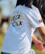 B&C Kids Tshirt